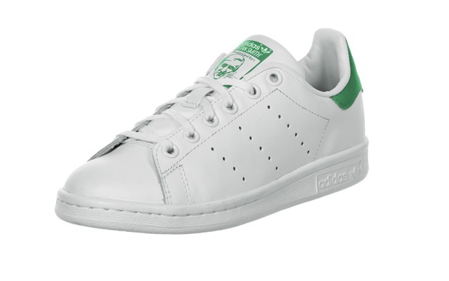 adidas stan smith pas cher noir